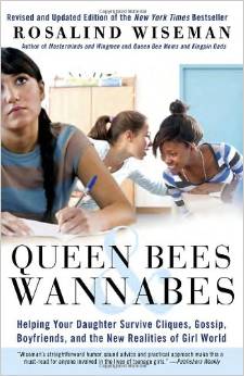 queen-bees