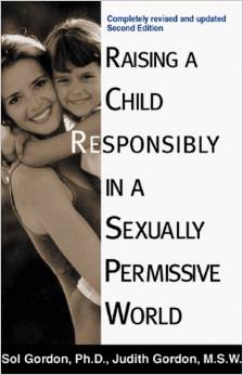 raising-a-child-responsibly