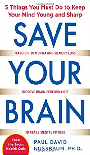 save-your-brain