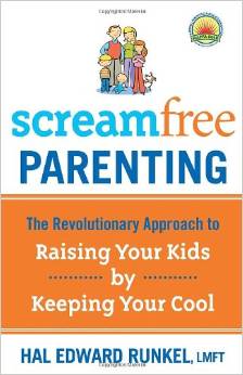 screamfree-parenting