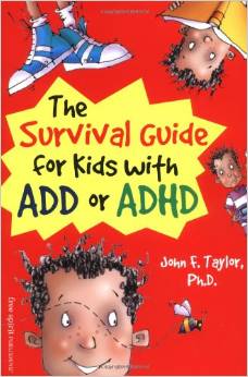 survival-guide-for-kids-with-add
