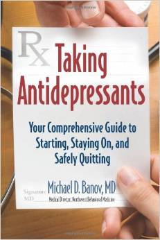 taking-antidepressants