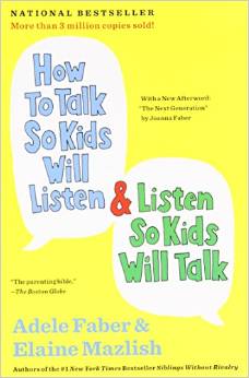 talk-to-kids-will-listen
