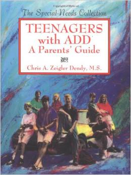 teenagers-with-add