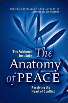 the-anatomy-of-peace