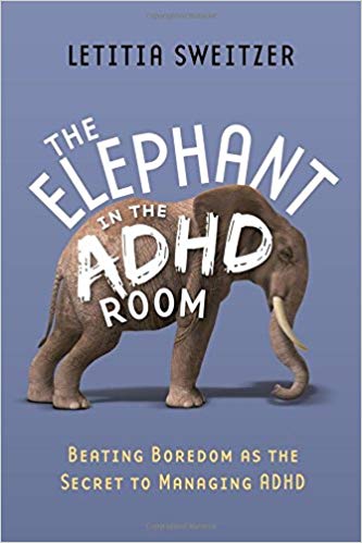the-elephant-in-the-adhd-room