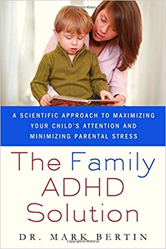 the-family-adhd-solution