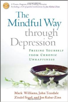 the-mindful-way-through-depression