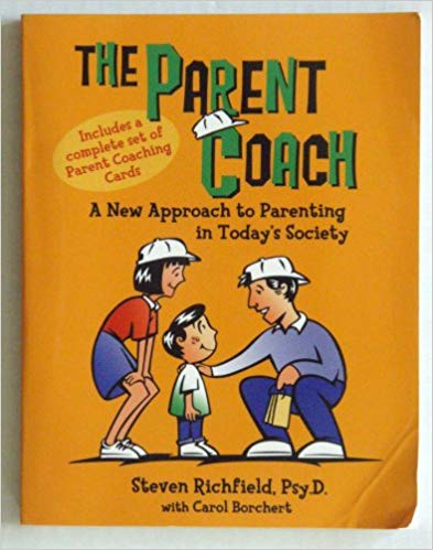 the-parent-coach