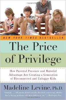 the-price-of-privilege