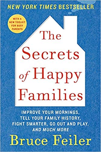 the-secrets-of-happy-families