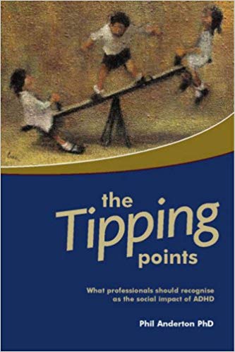 the-tipping-points