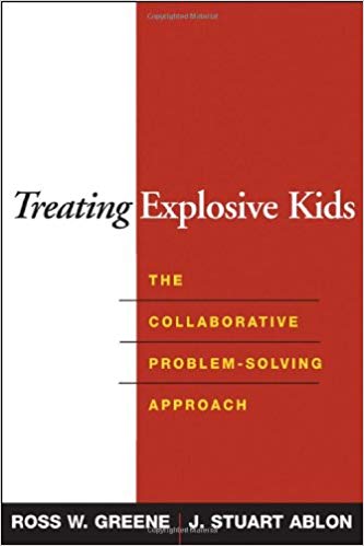 treating-explosive-kids