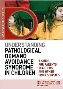 understanding-pathological_book