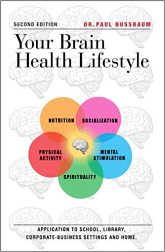 your-brain-health-lifestyle