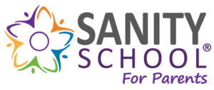 Sanity School<sup>®</sup> › For Parents