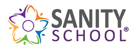 Sanity School<sup>®</sup>