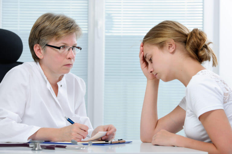 What s Recommended Treatment For ADHD In Children ImpactParents