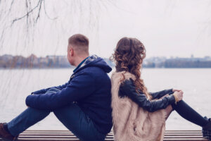 Truth About Relationships