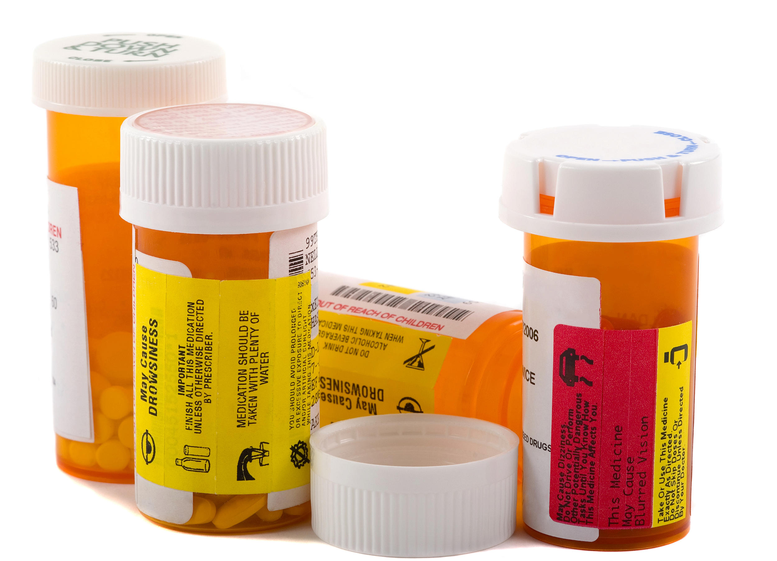ADHD Medication For Kids 10 Things Parents Should Know