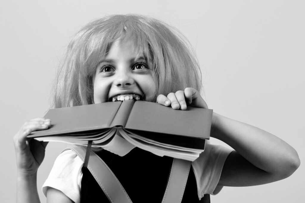 school is hard with adhd