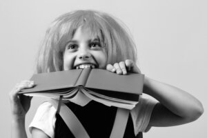 school is hard with adhd