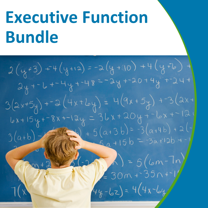 Store Image EF Bundle Store Image EF Bundle