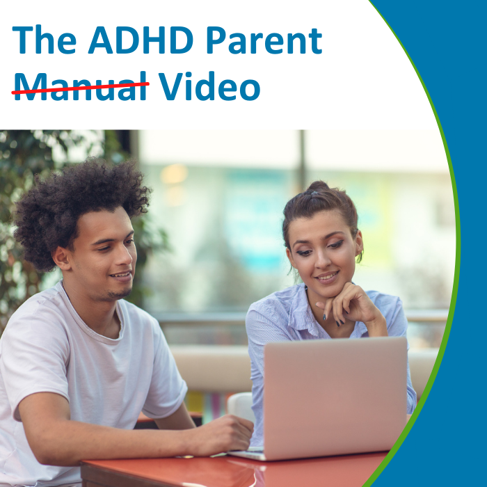 Store Images Parent Manual Video Store Images Parent Manual Video