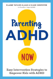 parenting adhd now book cover online store