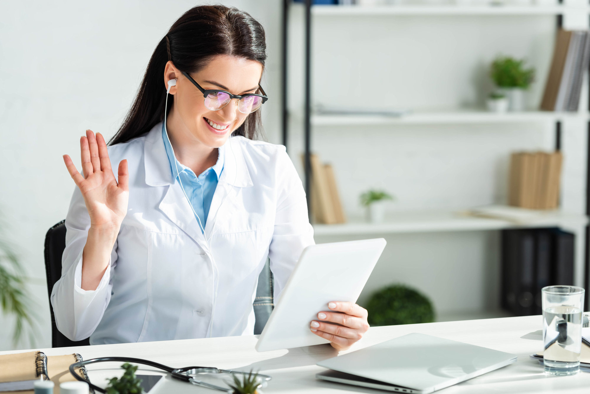 Image of Dr consultant Image of Dr consultant