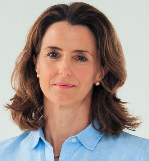 About Elena Nichols, M.Ed / ADHD Parenting Coach | ImpactParents