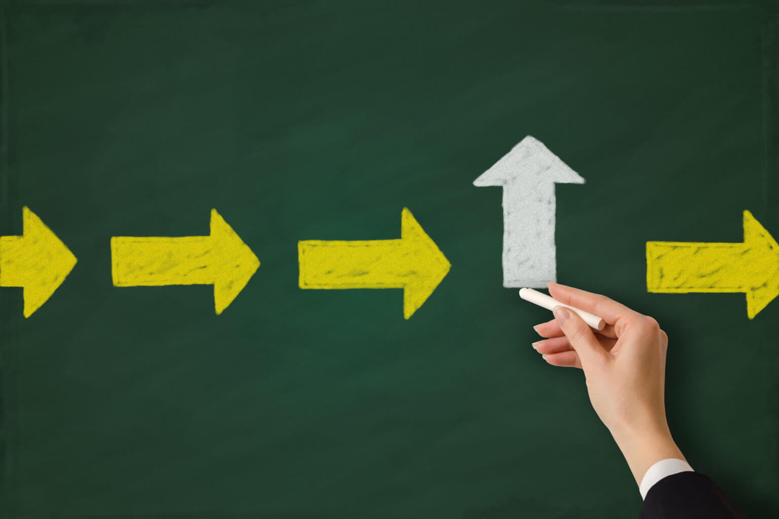 The Perfect System Of Positive Change For Parents ImpactParents