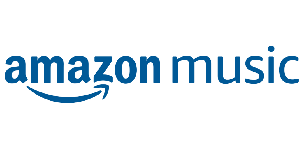 amazon music logo_impact blue copy