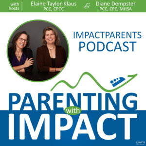 Parenting with Impact Podcast HOST Art_website Parenting with Impact Podcast HOST Art_website