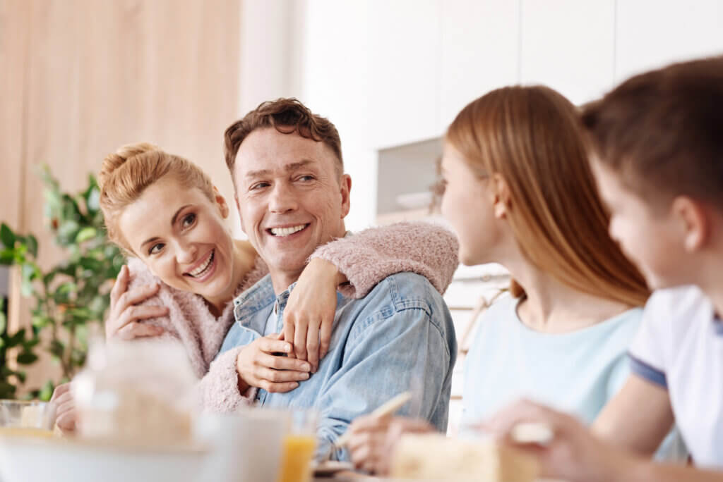 Important Conversations