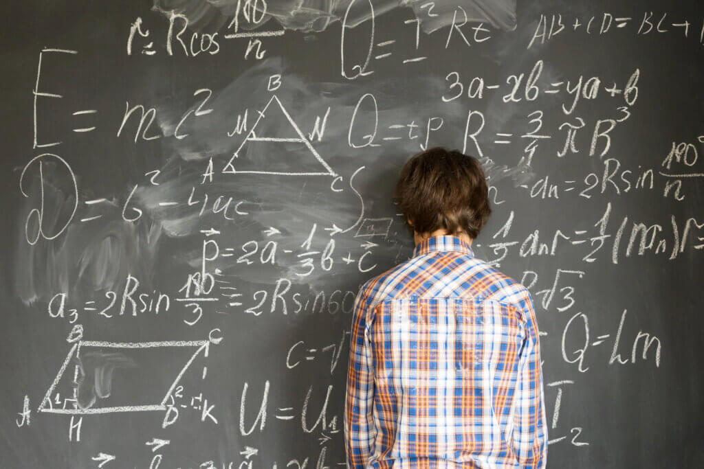 shift your expectations