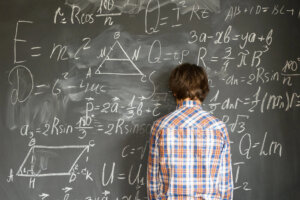 shift your expectations