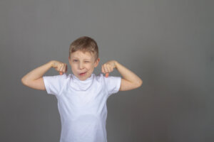ADHD Management