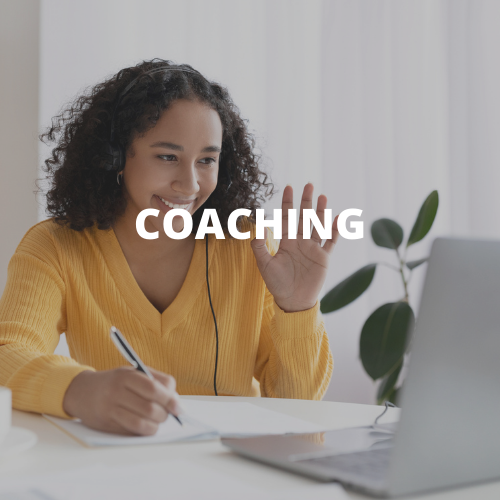 coaching programs page image