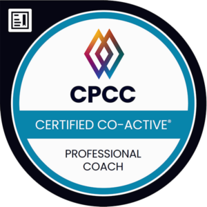 certified-professional-co-active-coach-cpcc.2