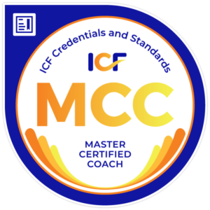 master-certified-coach-mcc - lg