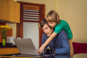 teach your kids stop questions