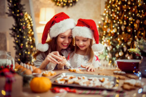 happy holidays