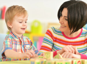 early intervention