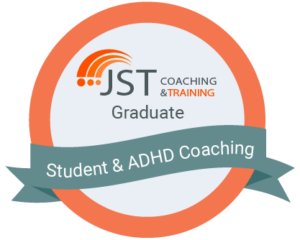 jst-adhd-student-coaching-badge