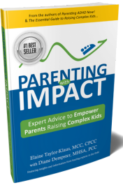 parenting-with-impact-book-cover-online-store