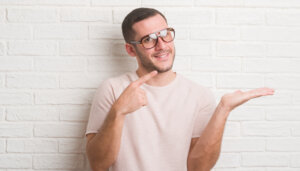 When you Assume... Assume Best Intention