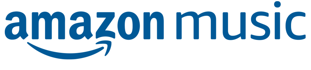 amazon-music-logo_impact-blue-copy