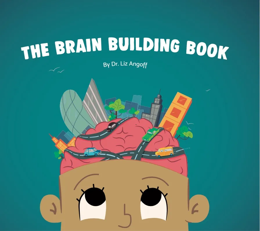 Brain-Building-Book-Cover-Image-1