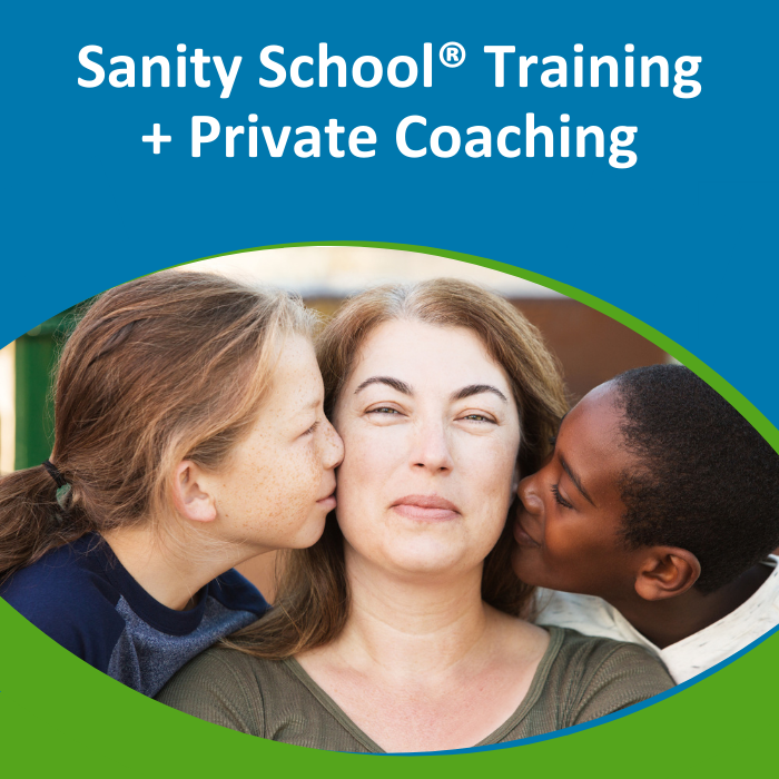 sanity-school-private-coaching